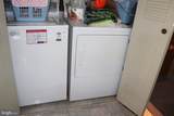 37238 Sugar Hill Way - Photo 15