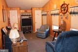 37238 Sugar Hill Way - Photo 16