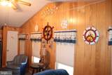 37238 Sugar Hill Way - Photo 17