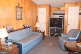 37238 Sugar Hill Way - Photo 18
