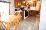 37238 Sugar Hill Way - Photo 19