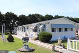 37238 Sugar Hill Way - Photo 2
