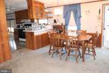 37238 Sugar Hill Way - Photo 20