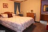 37238 Sugar Hill Way - Photo 21