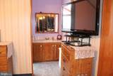 37238 Sugar Hill Way - Photo 23