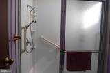 37238 Sugar Hill Way - Photo 24