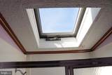 37238 Sugar Hill Way - Photo 25