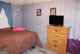 37238 Sugar Hill Way - Photo 26