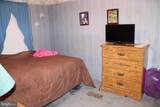 37238 Sugar Hill Way - Photo 27