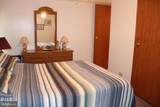 37238 Sugar Hill Way - Photo 29