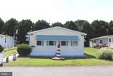 37238 Sugar Hill Way - Photo 3
