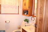 37238 Sugar Hill Way - Photo 32