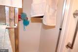 37238 Sugar Hill Way - Photo 33