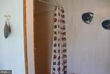 37238 Sugar Hill Way - Photo 34