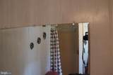 37238 Sugar Hill Way - Photo 35