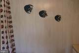 37238 Sugar Hill Way - Photo 36