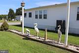 37238 Sugar Hill Way - Photo 39