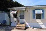 37238 Sugar Hill Way - Photo 5