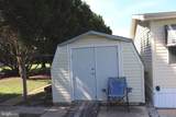 37238 Sugar Hill Way - Photo 6