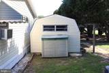 37238 Sugar Hill Way - Photo 7