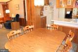 37238 Sugar Hill Way - Photo 8