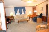 37238 Sugar Hill Way - Photo 9