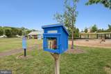 100 Blackgum Court - Photo 11