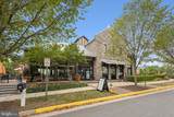 100 Blackgum Court - Photo 21