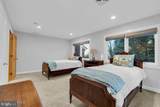 18 Belvidere Road - Photo 10