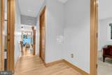18 Belvidere Road - Photo 11