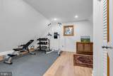 18 Belvidere Road - Photo 12