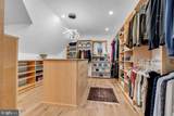 18 Belvidere Road - Photo 13