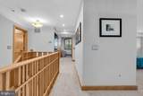 18 Belvidere Road - Photo 14
