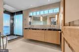18 Belvidere Road - Photo 16