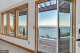 18 Belvidere Road - Photo 19