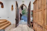 18 Belvidere Road - Photo 2