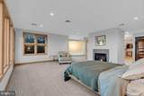 18 Belvidere Road - Photo 20