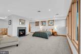 18 Belvidere Road - Photo 21