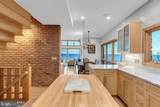 18 Belvidere Road - Photo 26