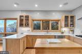 18 Belvidere Road - Photo 27
