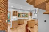 18 Belvidere Road - Photo 28