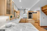 18 Belvidere Road - Photo 29
