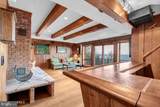 18 Belvidere Road - Photo 3