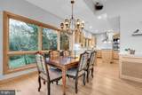 18 Belvidere Road - Photo 30