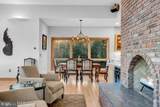 18 Belvidere Road - Photo 32