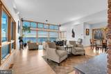 18 Belvidere Road - Photo 33