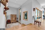 18 Belvidere Road - Photo 34