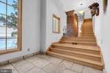 18 Belvidere Road - Photo 35