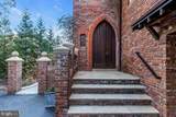 18 Belvidere Road - Photo 36