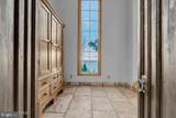 18 Belvidere Road - Photo 37
